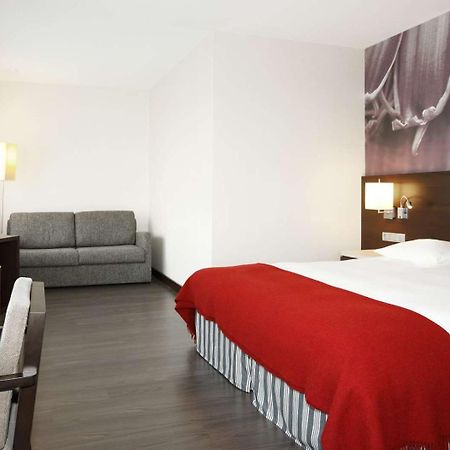 Nh Amersfoort Luaran gambar