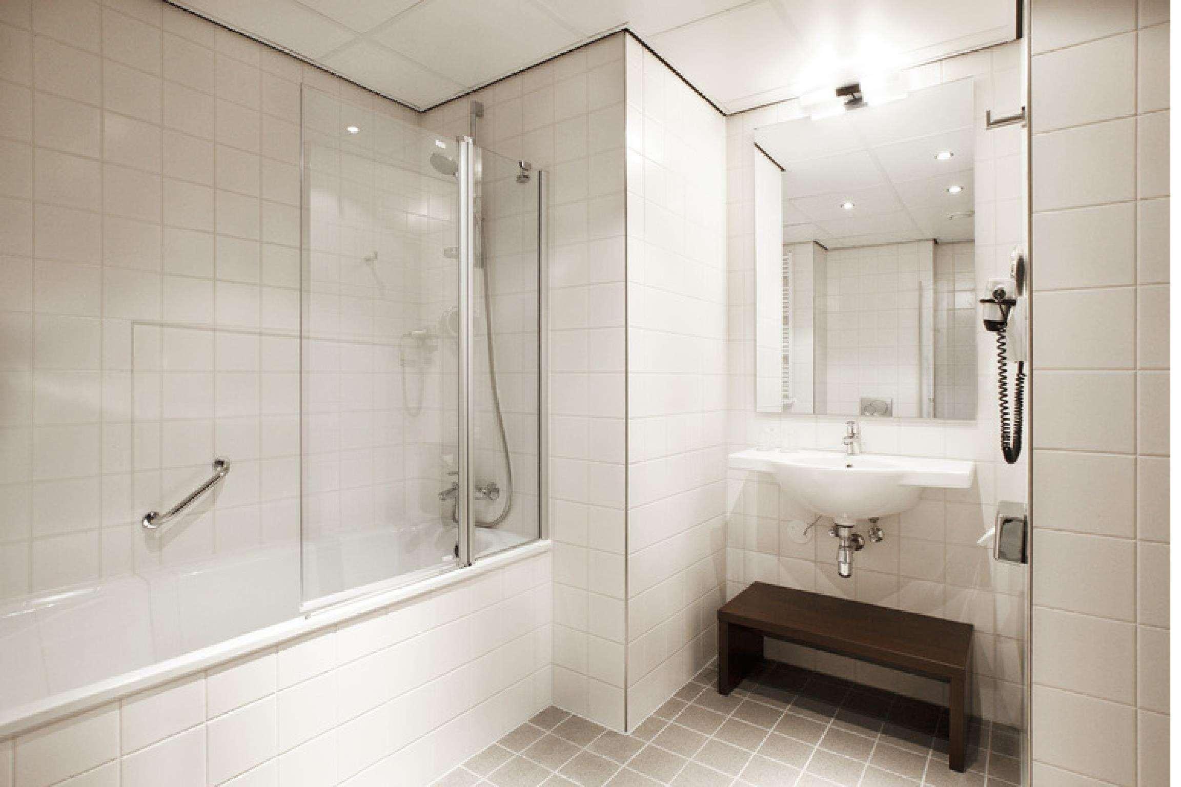 Nh Amersfoort Luaran gambar